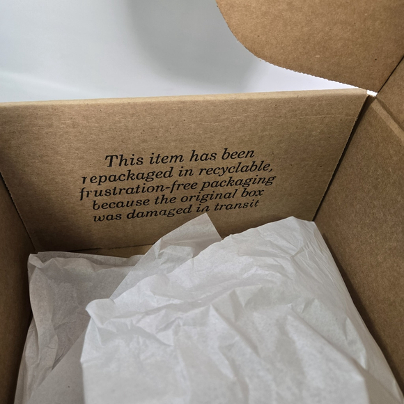 Lauren Ralph Lauren Lanette Leather Pumps 9 Snakeskin Pointed Toe NEW ($160) - Picture 10 of 12